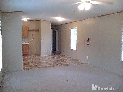 2nd image of 242 Field Pine Dr