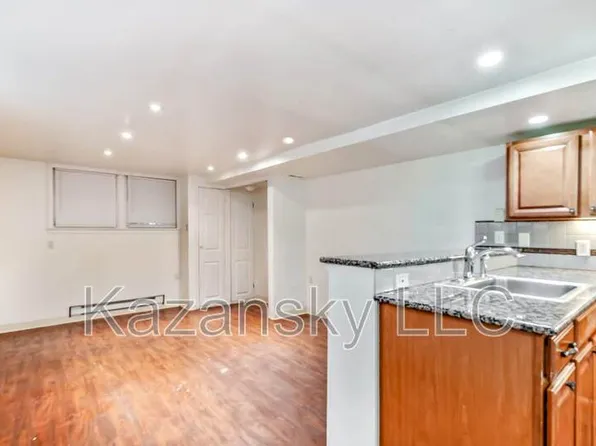 4901 N 18th St APT G, Philadelphia, PA 19141