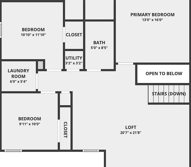 13927 Laurel Br — Photo 11