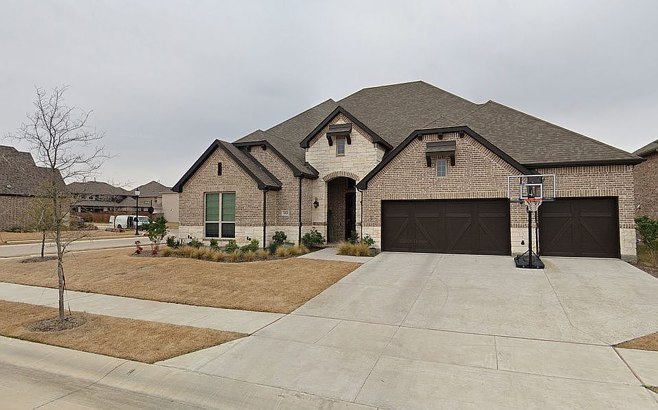 1st image of 16024 Greenbelt Park Ln