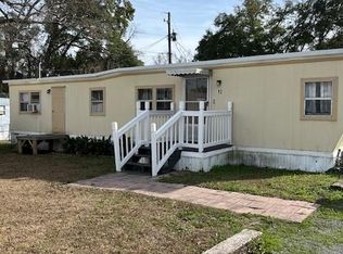 4651 W Montague Ave LOT 12, North Charleston, SC 29418