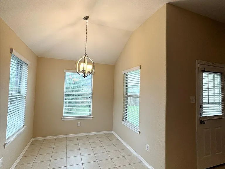 7039 Durango Creek Dr — Photo 13