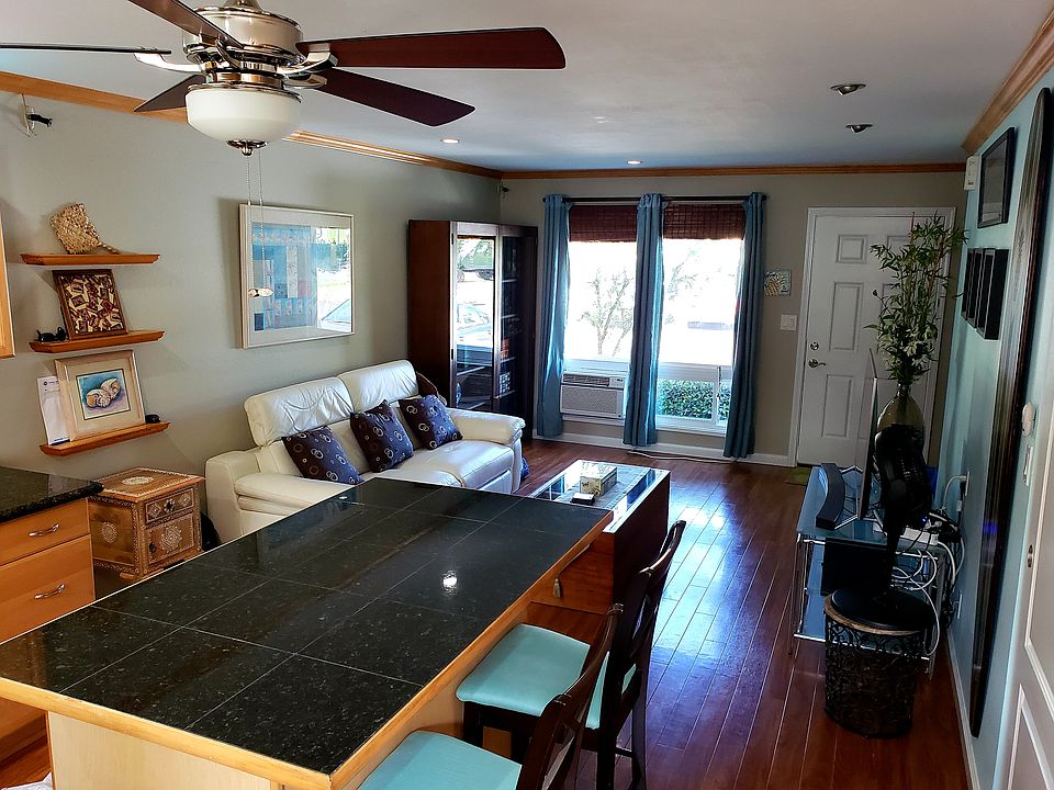 2nd image of 47-363 Hui Iwa St APT C