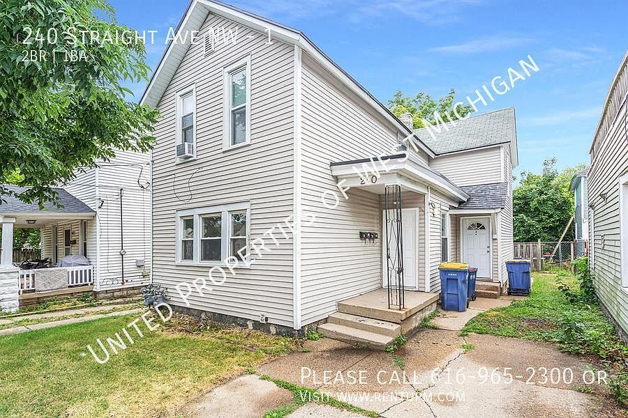 1st image of 240 Straight Ave NW #1