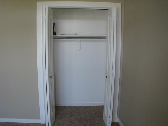 5th image of 2428 Sawtooth Ct #78