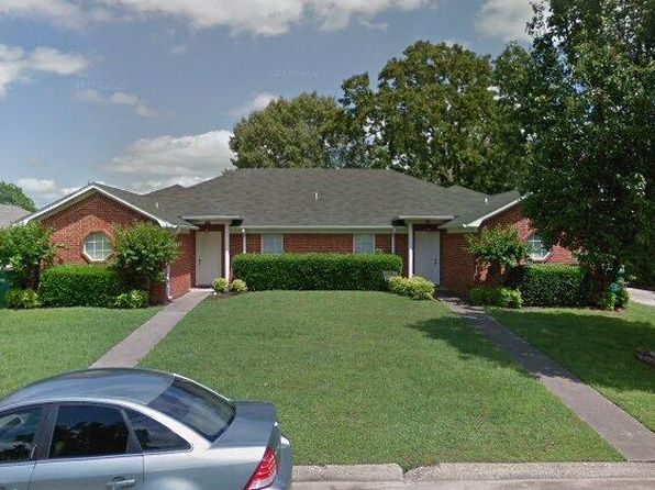 6204 Summerhill Pl