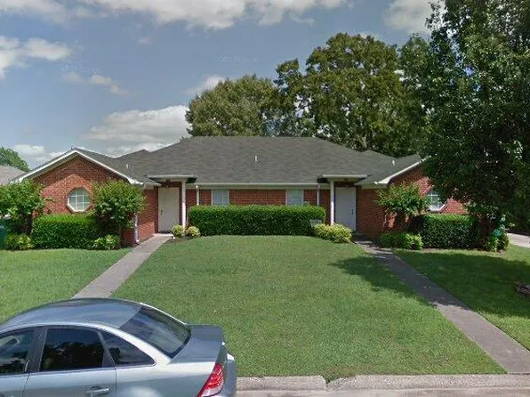 6204 Summerhill Pl, Texarkana, TX 75503