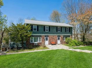 1775 Summit St, Yorktown Heights, NY 10598