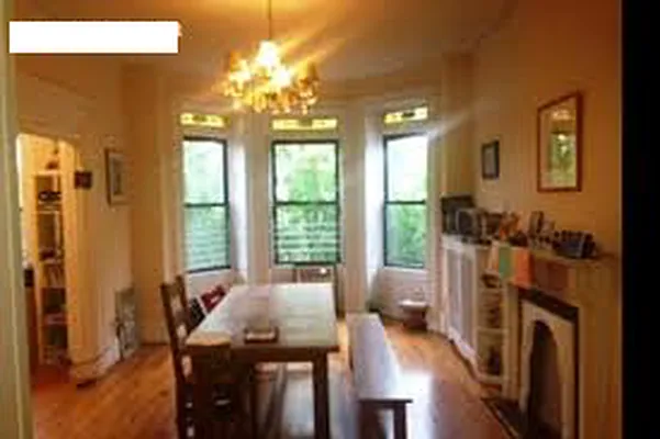 Rented by Donawald Realty INC | media 27