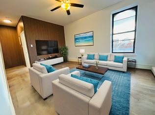 5121 2nd Ave APT 4B, Brooklyn, NY 11232