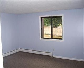4th image of 625 W Lowell Ave Unit 24