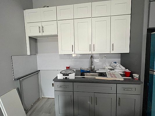 1st image of 752 E 227th St APT 2