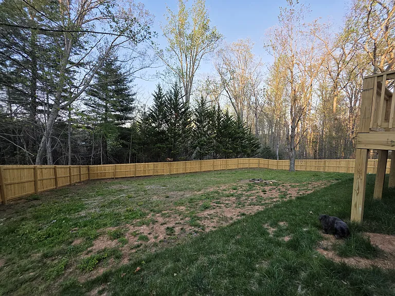 102 Aurora Vista Dr — Photo 21