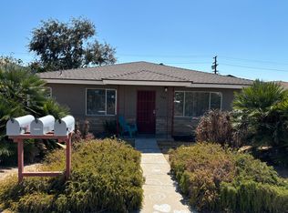 7049 Mohawk St, San Diego, CA 92115