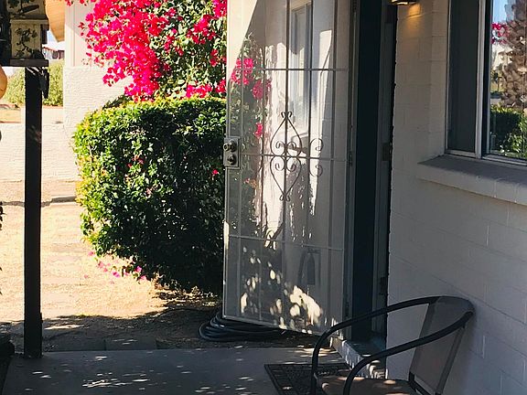 2nd image of 1684 Verde Dr