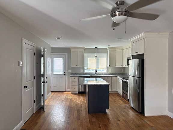 3rd image of 111 Union St #7
