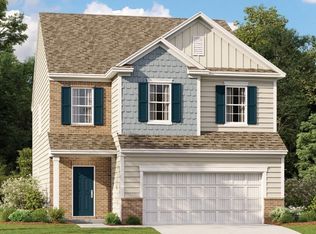 5664 Newton Rd #24, Maiden, NC 28650