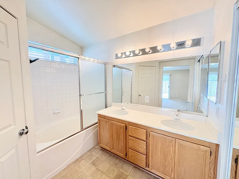 3368 Mountain Bluebird St — Photo 11