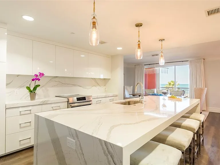 301 S Gulfview Blvd #304 — Photo 9