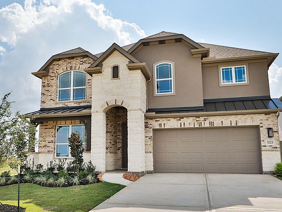 2nd image of 3723 Sunrise Ln