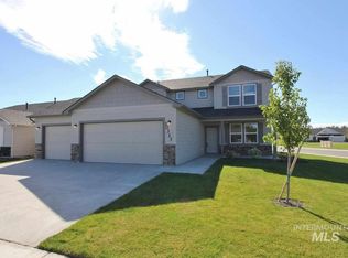 10249 W Shelborne Drive 4/4 #RS, Boise, ID 83709