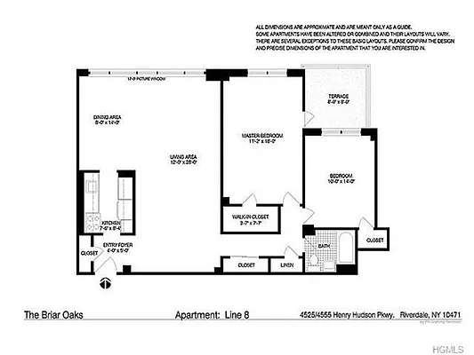 Sold by Douglas Elliman | media 7