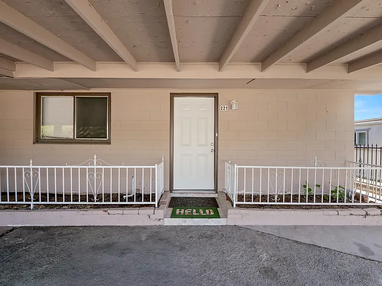 221 K St — Photo 5