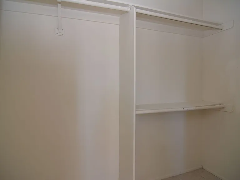 3261 W Avenida Destino — Photo 14