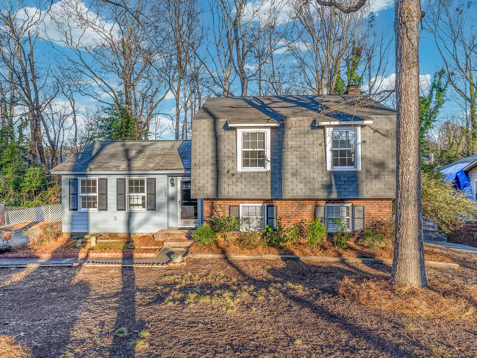 3 bed, 1700 sqft, $1,875 — Photo 1