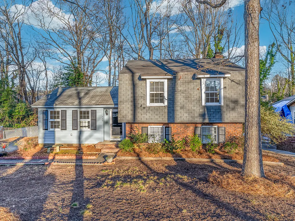125 Newgate Dr