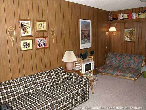 4th image of 4192 HWY 9 Lane UNIT 27