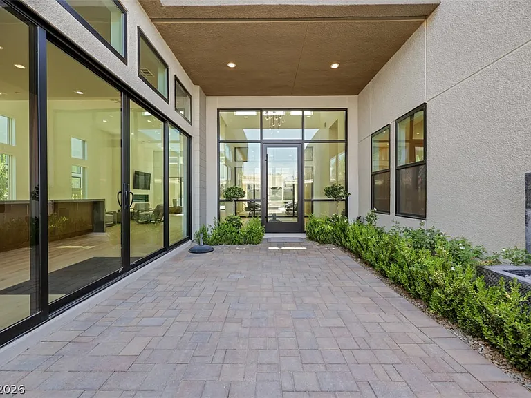 4803 Verde Bloom St — Photo 6