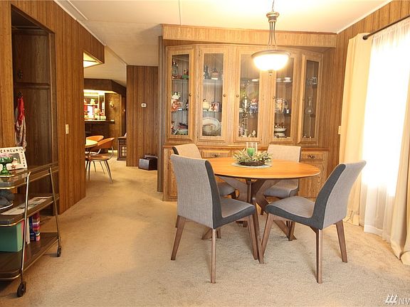 4th image of 11217 125th Street Ct E #86