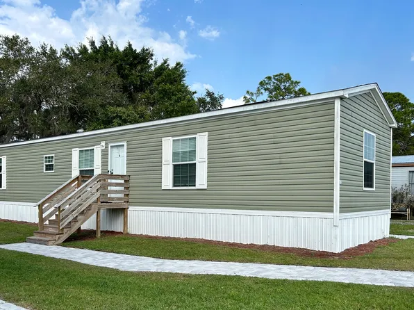 The Paradise Point Plan, Colony