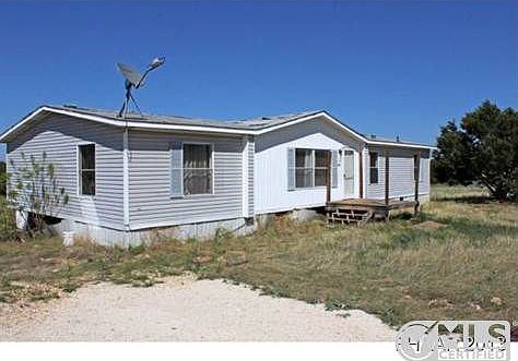 1st image of 229 Harrell Dr