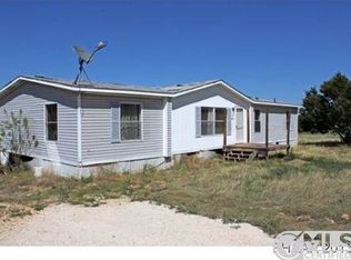 229 Harrell Dr, Copperas Cove, TX 76522