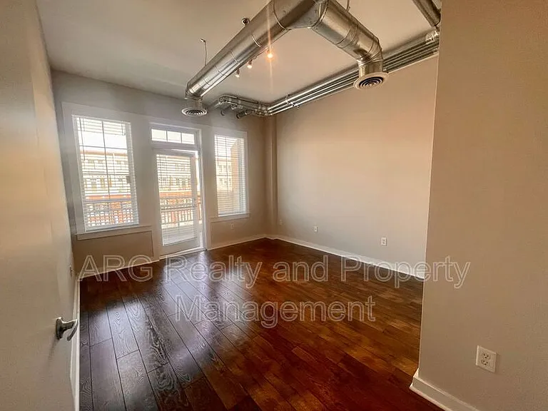 265 18th St NW #2431 — Photo 13