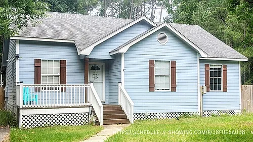 1337 Gum St Photo 1
