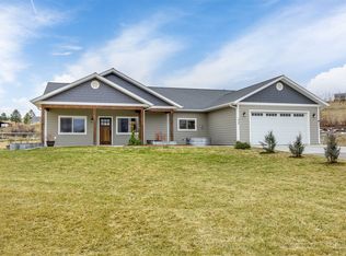 1030 Talons Ct, Hamilton, MT 59840