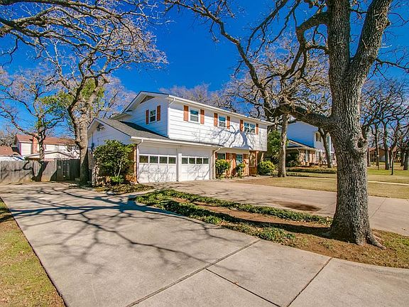 2nd image of 7717 Terry Dr