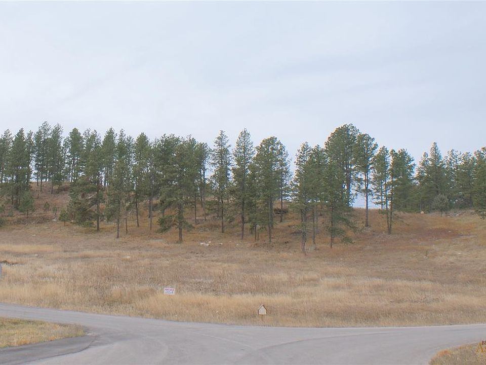1st image of Tbd Spotted Fawn Ln