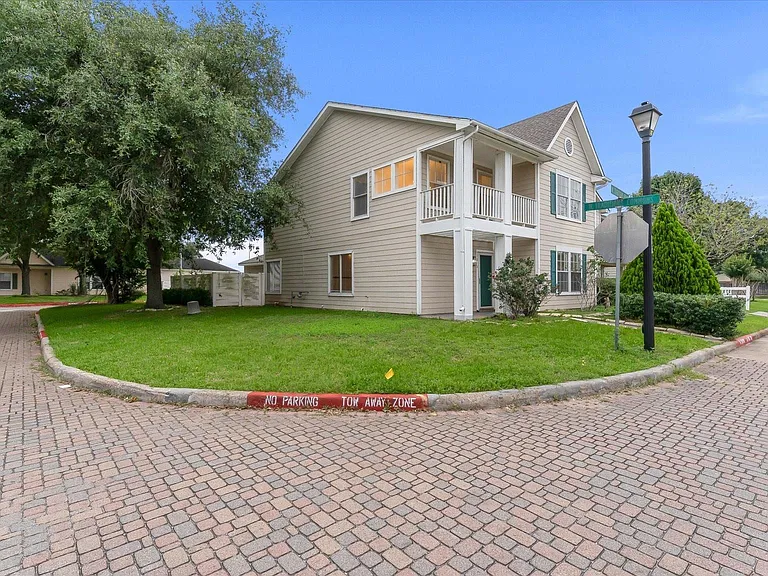 3818 W Traditions Blvd — Photo 3