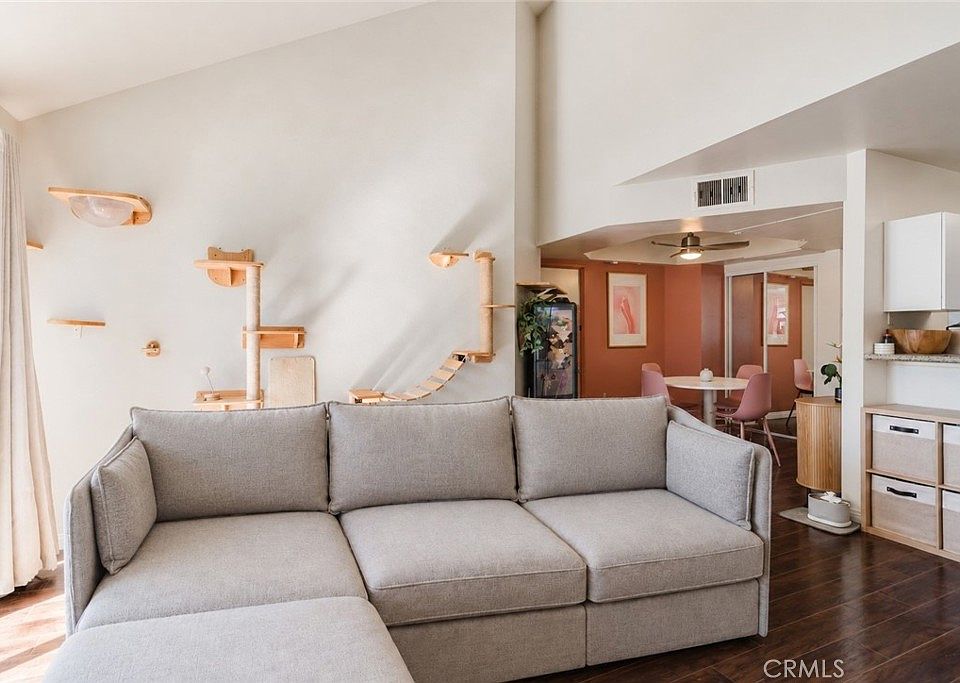 1st image of 7640 Oso Ave APT 311