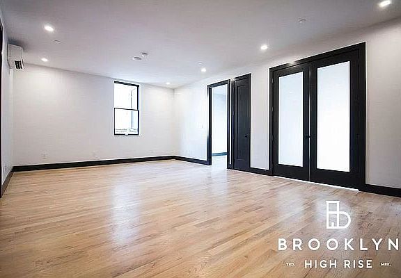 2nd image of 1544 Nostrand Ave #2F