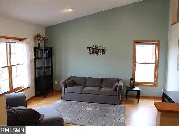 2nd image of 5242 Heath Ave N
