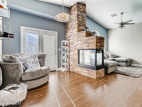 2nd image of 8784 Traveling Breeze Ave Unit 101