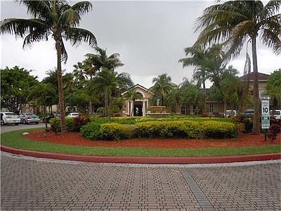 2nd image of 4560 NW 107th Ave #30312