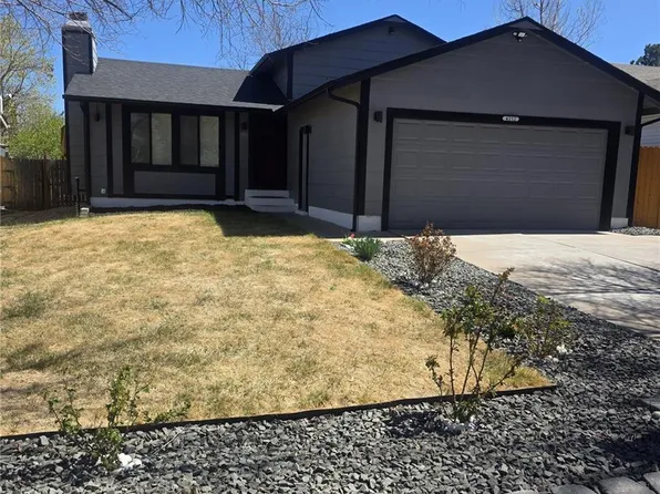 4212 S Laredo Way, Aurora, CO 80013