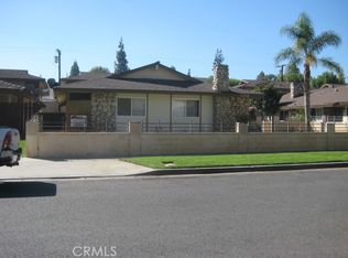 1134 W 9th St, Corona, CA 92882