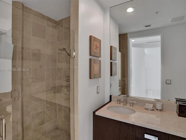 18201 Collins Ave #4108 — Photo 25